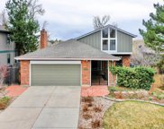 7947 S Trenton Street, Centennial image