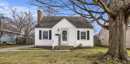 3268 Elwood Avenue SW, Grandville