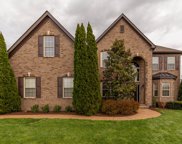 6081 Stags Leap Way, Franklin image