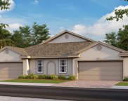 16073 Bandermill Drive, Port Charlotte image