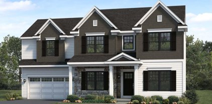 114 South Mountain Dr, Carlisle