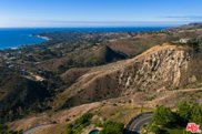 5092 Latigo Canyon Road, Malibu image