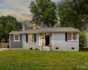 1815 Cochran  Place, Charlotte image