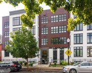 1345 K St Se Unit #T01, Washington image
