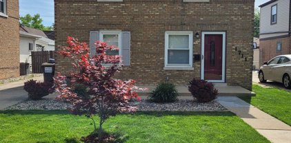 1711 N 73Rd Court, Elmwood Park