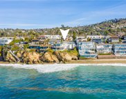 1741     Ocean Way, Laguna Beach image