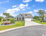 3742 Atwood Place, Myrtle Beach image