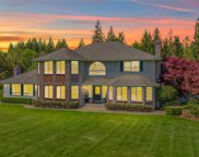 6216 145th Drive NE, Lake Stevens image