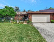 2875 Valley Forge Road, Deland image