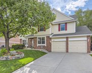 14182 W Bates Avenue, Lakewood image