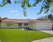 1549 Harmony Lane, Fullerton image