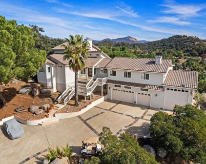2016 Grade Road, Alpine