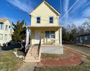 223 White Horse Pike, Clementon image