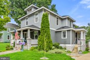 320 Hume Ave, Alexandria image