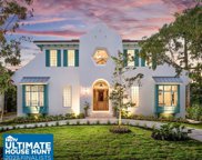 1140 8th Street S, Naples image