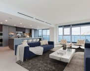 889 Pacific Street Unit PH3902, Vancouver image