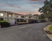 20691 Country Creek Drive Unit 1313, Estero image