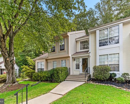 1455 Casino Cir, Silver Spring