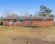 2217 Waxhaw Indian Trail  Road, Indian Trail image