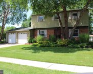 4 Hillsdale   Road, Lawrenceville image