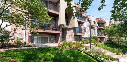 5008 Baltimore Avenue Unit #101, Kansas City
