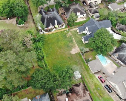 Snowberry Drive, Cypress