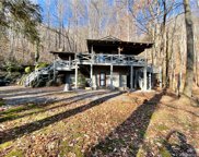 87 Old Cabin  Cove, Balsam image