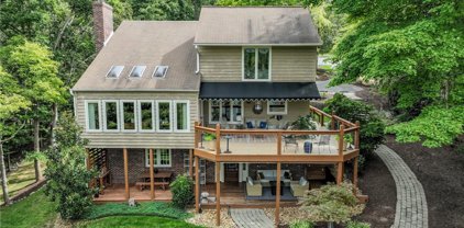 550 Oak Pointe Drive, Semora