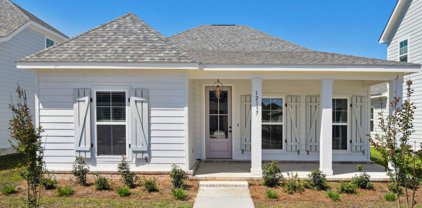 137 Grande View Drive, Biloxi