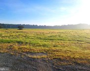 Finchville Reliance Rd, Rhodesdale image