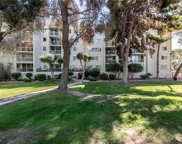750 S Royal Crest Circle Unit 324, Las Vegas image