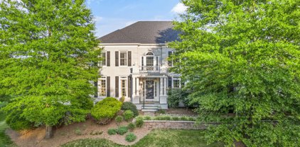 20906 Mcintosh Pl, Leesburg