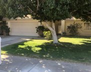 67115 Quijo Road, Cathedral City image