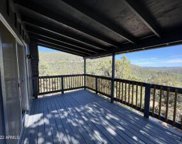 1993 W Munsee, Payson image