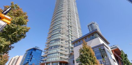 2008 Rosser Avenue Unit 4101, Burnaby