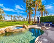 56378 Palms Drive, La Quinta image
