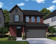 10611 Katherine Lake Drive, Missouri City image