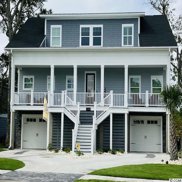 1109 Marsh Cove Ct., North Myrtle Beach image