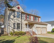 1511 Westport Crescent, Newport News Denbigh South image