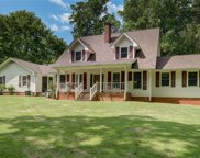 2400 Gold Hill Road, Madison image