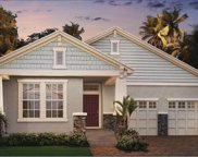 17810 Adrift Road, Winter Garden image
