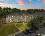 6253 Catalina Dr. Unit 521, North Myrtle Beach image