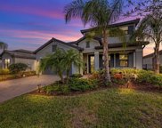 11416 Autumn Leaf Way, Bradenton image