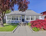 645 N 6th St, Payette image