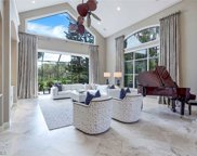 26435 Brick Lane, Bonita Springs image