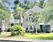 4437 Lady Banks Ln. Unit A2, Murrells Inlet image
