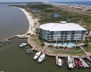 2715 State Highway 180 Unit 1206, Gulf Shores image