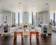 1409 Post Oak Boulevard Unit 2601, Houston image