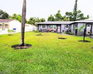 397 Rosemont Drive, Fort Myers image