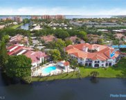 11921 Seabreeze Cove  Lane Unit 206, Fort Myers image